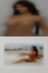 elfredaparavati940, women 50