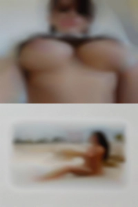 elyteale1989, fuck