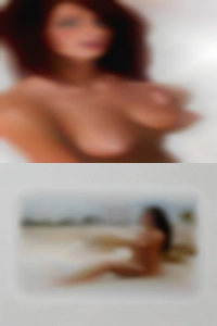 emtromuro328, pussies