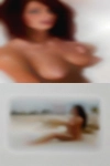 Enoree, swingers