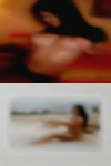 Find horny girls Albuquerque