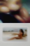 Find horny women Rome, free