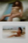 Find other swingers