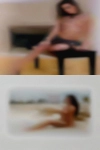 Free naked women South Carolina