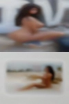 Fuck the