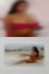 Girliegirl19752, 