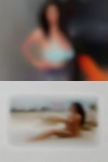 Girls looking for posing South