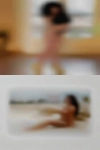 Girls looking fuck Council