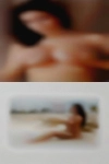 Girls Rolla, naked