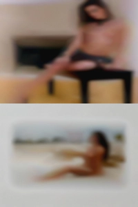 haskelRussello, naked