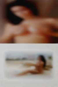 HornedBttm_ATL, ads