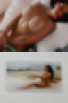Horny girls Lubbock numbers
