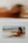 Horny married women Nevada