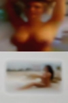 Hot horny nude woman Buffalo