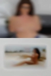 How have sex with and older