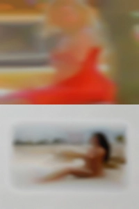 HueJuhasz, hot girls