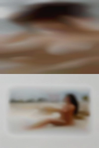 iorminaKrenek114, looking to fuck