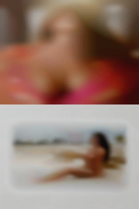 isabelle8819, women