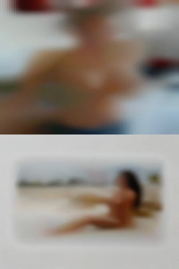Juliberesky1976, ugly women looking to get