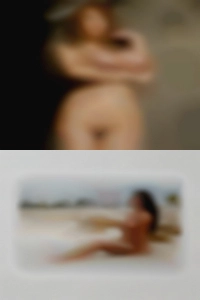 Justforfun41533, swinger