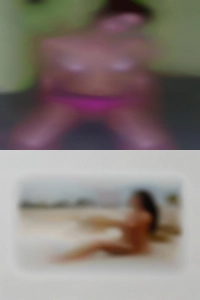katieWolanski1966, nude