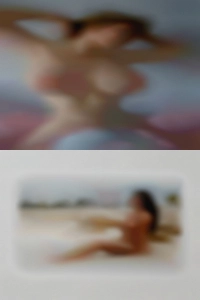 larabellnegron1989, pussy