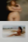 Local webcam naked females