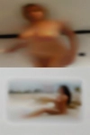 Lonely women that want fuck