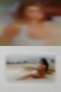 Lonelysheets, couples that want to