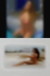 Looking large cock fuck wife