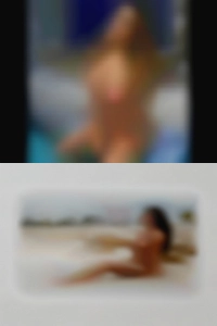 Madelainecholish1974, horny nude woman