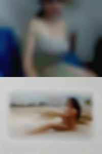 makeyousquirt292, girls