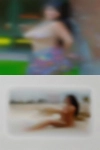 Mature looking for sex