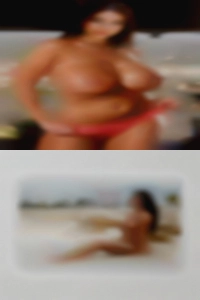 mikel0007x, meet girls who love