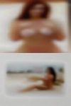 Milf dating Indio