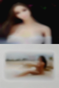 mistic_nights, first