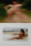 Naked black girls looking for