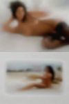 Naked women Darwin