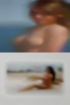 Nude college girls from