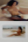 Nude swingers clubs Hudson