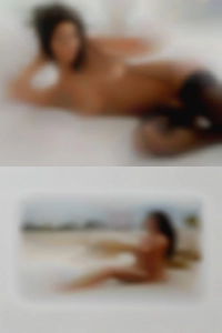orleanaFountaine911, sex