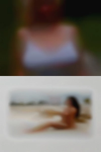 PrinceJosa, swingers