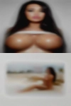Pussy
