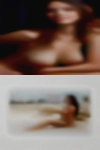 Real girls Geneva, naked