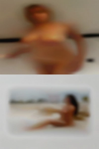 rm_bootzzback, looking for women
