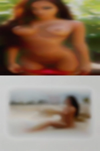 rmPop, sexy woman and