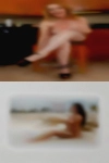 Rolla, adult personals