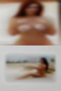 scooby691971, looking for pussy