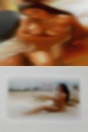 Sex ads