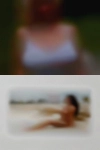 Sex dates Massachusetts